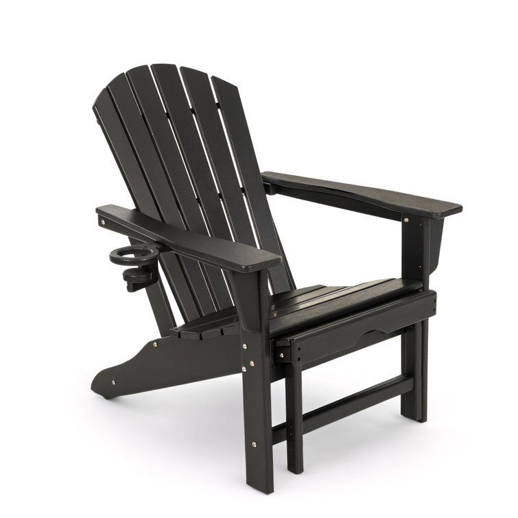 Rubbermaid adirondack online chairs